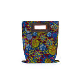 ミニアケロ 38 - エニグマガーデン -