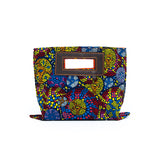 アケロポシェット 38 - エニグマガーデン -