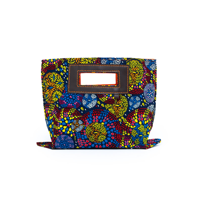 アケロポシェット 38 - エニグマガーデン - – リッチーエブリデイ公式