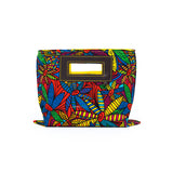 アケロポシェット 38 - グッドムードフラワー -