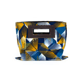 アケロポシェット 38 - レイ・グラフ -