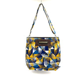 ミディアムアケロ 38 - レイ・グラフ -