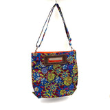 ミディアムアケロ 38 - エニグマガーデン -