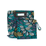 ミディアムアケロ 38 - ラグーン・リーフ -