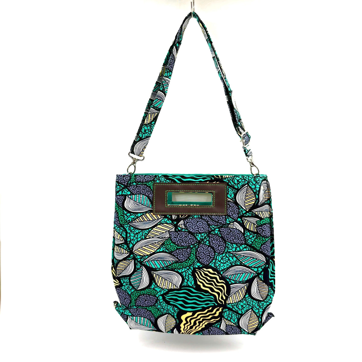 RICCI EVERYDAY | リッチーエブリデイ – リッチーエブリデイ公式