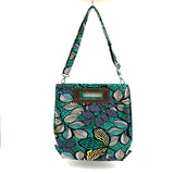 ミディアムアケロ 38 - ラグーン・リーフ -