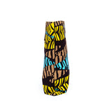 ミディアムアケロ 38 - ゼブラリーブス -