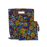 アケロバッグ4WAY 38 - エニグマガーデン -