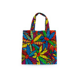 Petit bag -for draft-