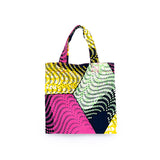 Petit bag -for draft-