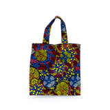 Petit bag -for draft-