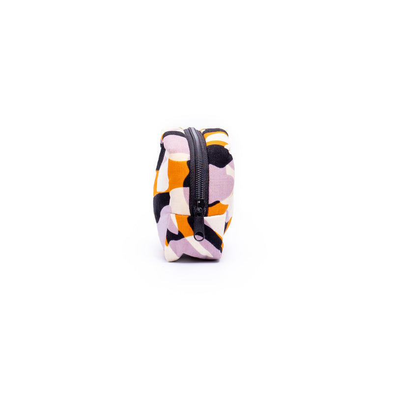 Cube Pouch --- Copy