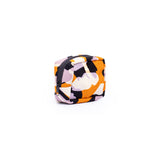 Cube Pouch --- Copy