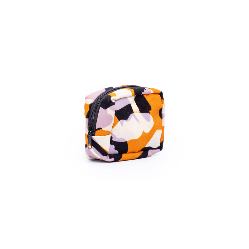 Cube Pouch --- Copy