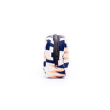 Cube Pouch --- Copy