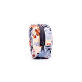 Cube Pouch --- Copy