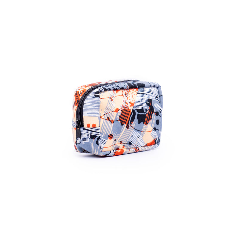 Cube Pouch --- Copy