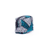 Cube Pouch --- Copy