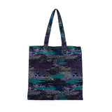 エコ - 宵のしずく -