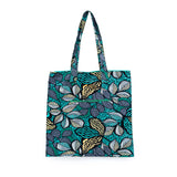 エコ - ラグーン・リーフ -