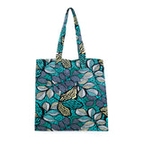 エコ - ラグーン・リーフ -