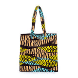 エコ - ゼブラリーブス -