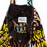 エコ - ゼブラリーブス -