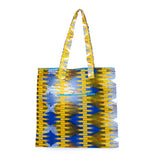 エコ - レイ・ウィーブ -