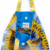 エコ - レイ・ウィーブ -