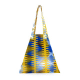 エコ - レイ・ウィーブ -