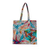 エコ - カレイド・フロー -