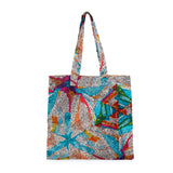 エコ - カレイド・フロー -