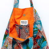 エコ - カレイド・フロー -