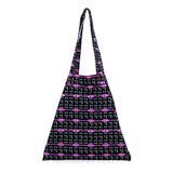 エコ - リズムライン・ピンク -