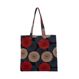 エコ - オービット・ドット・レッド -