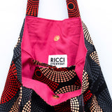 エコ - オービット・ドット・レッド -