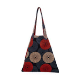 エコ - オービット・ドット・レッド -