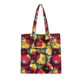 エコ - 陽だまりの花畑 -