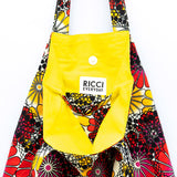 エコ - 陽だまりの花畑 -