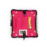 アクセサリーケース - コットンキャンディー -