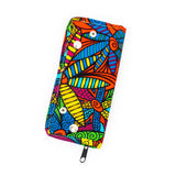 アクセサリーケース - グッドムードフラワー -