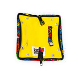 アクセサリーケース - グッドムードフラワー -