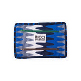Multi case -Bleeding-