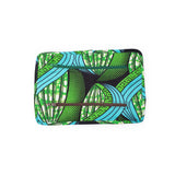 Multi Case -Whirlpools--