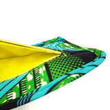 Multi Case -Whirlpools--