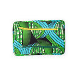 Multi Case -Whirlpools--