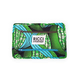 Multi Case -Whirlpools--