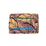 Multi Case -Whirlpools--