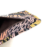 Multi Case -Whirlpools--