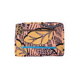 Multi Case -Whirlpools--